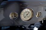 Ford DeLuxe 3-Window Coupe 1935 года